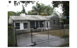 625 NE 87 ST Miami, FL 33138 - Image 10541389