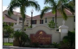 8920 NE 8 AV # 1004 Miami, FL 33138 - Image 10541388