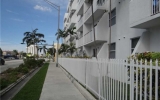 2575 SW 27 AV # 304 Miami, FL 33133 - Image 10544216