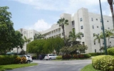 10750 NW 66 ST # 411 Miami, FL 33178 - Image 10544822