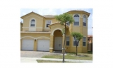 8224 NW 115 CT Miami, FL 33178 - Image 10548646