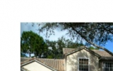 2450 SAINT AUGUSTINE BLVD Haines City, FL 33844 - Image 10554393