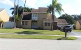 1630 S GOLDENEYE LN Homestead, FL 33035 - Image 10554415