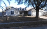 2200 Essex Drive Ocoee, FL 34761 - Image 10554458