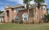 1934 Costa Verde Ct Navarre, FL 32566 - Image 10554431