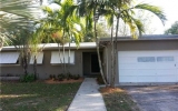 19400 SW 308 ST Homestead, FL 33030 - Image 10555488