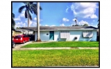 631 NW 17 ST Homestead, FL 33030 - Image 10555489