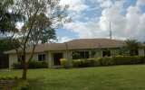 1900 NW 9 AV Homestead, FL 33030 - Image 10555491