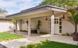 12685 SW 81 AV Miami, FL 33156 - Image 10555809