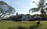 29921 SW 170 AV Homestead, FL 33030 - Image 10556512