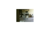 14830 NARANJA LAKES BL # A2D Homestead, FL 33032 - Image 10556511