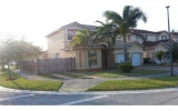 24692 SW 108 AV Homestead, FL 33032 - Image 10556513