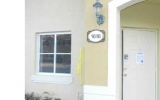 1616 SE 30 ST # 1616 Homestead, FL 33035 - Image 10556514