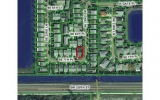 2255 SE 7 PL Homestead, FL 33033 - Image 10556515