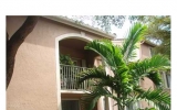 12106 ST ANDREWS PL # 306 Hollywood, FL 33025 - Image 10557339