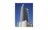 60 SW 13 ST # 1719 Miami, FL 33130 - Image 10559286