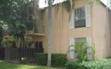 10776 N KENDALL DR # F16 Miami, FL 33176 - Image 10560378