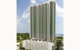 350 S MIAMI AV # 3003 Miami, FL 33130 - Image 10562541