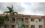 2921 SE 12 RD # 202-56 Homestead, FL 33035 - Image 10565059