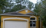 11936 Collins Creek Dr Jacksonville, FL 32258 - Image 10565081