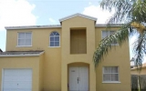 11812 SW 272 TE Homestead, FL 33032 - Image 10565058