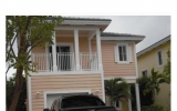 376 NE 35 TE Homestead, FL 33033 - Image 10565133