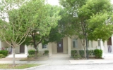 13955 SW 279 LN # 0 Homestead, FL 33032 - Image 10565136