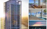 1040 BISCAYNE BLVD BL # 3406 Miami, FL 33132 - Image 10565613