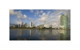 888 BISCAYNE BL # 2812 Miami, FL 33132 - Image 10565614