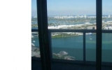 50 BISCAYNE BL # 4406 Miami, FL 33132 - Image 10565608