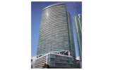 888 BISCAYNE BL # 2104 Miami, FL 33132 - Image 10565610