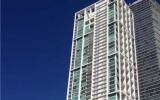 1040 BISCAYNE BLVD BL # 4602 Miami, FL 33132 - Image 10565605