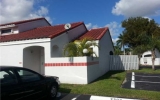 2503 SAN REMO CR # 0 Homestead, FL 33035 - Image 10568356