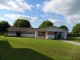 1870 Lake Cir Fort Pierce, FL 34945 - Image 10568799