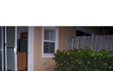 2661 SW 120TH TE # 207-2 Hollywood, FL 33025 - Image 10570273