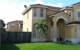 11006 SW 243 ST Homestead, FL 33032 - Image 10570535