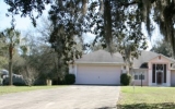 1464 E Bismark St Hernando, FL 34442 - Image 10572074