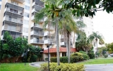 4174 INVERRARY DR # 901 Fort Lauderdale, FL 33319 - Image 10572057