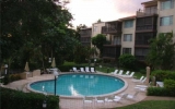 6010 S FALLS CIRCLE DR # 320 Fort Lauderdale, FL 33319 - Image 10572066