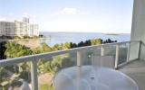 1900 N BAYSHORE DR # 808 Miami, FL 33132 - Image 10573583