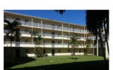 2800 NW 56th Ave # H107 Fort Lauderdale, FL 33313 - Image 10573536