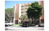 2601 NW 56 AV # B501 Fort Lauderdale, FL 33313 - Image 10573542