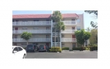 3776 Inverrary Blvd # R210 Fort Lauderdale, FL 33319 - Image 10573546