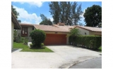 3408 PEAR TREE CR # 102 Fort Lauderdale, FL 33319 - Image 10573545