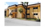 2920 NW 55th Ave # 1C Fort Lauderdale, FL 33313 - Image 10573549