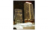 133 NE 2 AVE # 1010 Miami, FL 33132 - Image 10573600