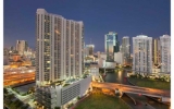 350 S MIAMI AV # 3011 Miami, FL 33130 - Image 10576661