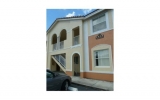 1535 SE 26 ST # 104 Homestead, FL 33035 - Image 10579956