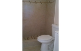 2521 PIERCE ST # 9 Hollywood, FL 33020 - Image 10582725