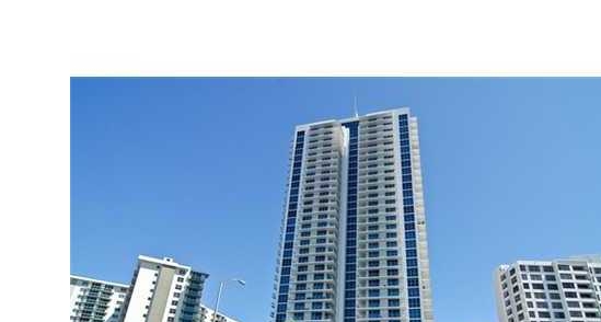 3101 S OCEAN DR # 1901 - Image 10583970